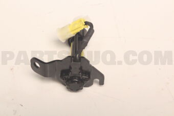 79150D7000 ACTUATOR ASSY-ACTIVE HOOD,LH