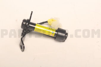 79150D7000 ACTUATOR ASSY-ACTIVE HOOD,LH