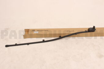 791702W000 ==RN== SENSOR &amp; UNIT ASSY-ACTIVE HOOD
