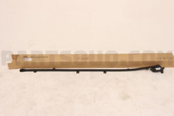 791702W000 ==RN== SENSOR &amp; UNIT ASSY-ACTIVE HOOD