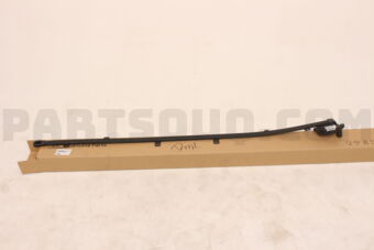 791702W000 ==RN== SENSOR &amp; UNIT ASSY-ACTIVE HOOD