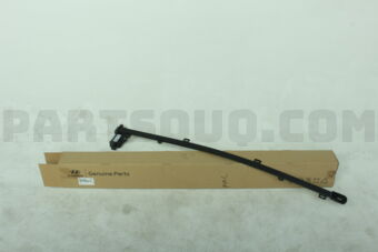 79170D7000 ‭SENSOR &amp; UNIT ASSY-ACTIVE HOOD‬