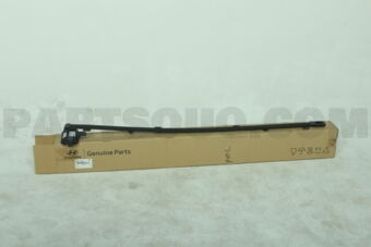 79170D7000 ‭SENSOR &amp; UNIT ASSY-ACTIVE HOOD‬