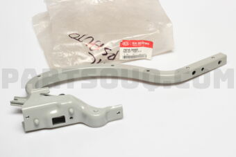 792103R000 HNG ASY-TRUNK LH