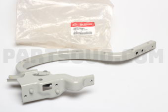 792203R000 HNG ASY-TRUNK RH