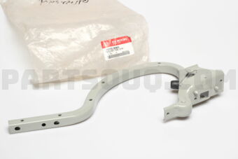 792203R000 HNG ASY-TRUNK RH