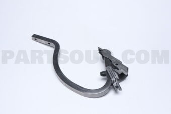 79220H7000 HINGE ASSY-TRUNK LID,RH