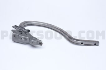 79220H7000 HINGE ASSY-TRUNK LID,RH