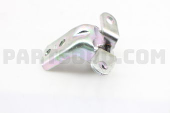 793102B020 HINGE ASSY-FR DR LH