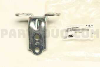 793103K000 HINGE ASSY-FR DR LH