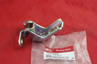 793202B020 HINGE ASSY-FR DR RH