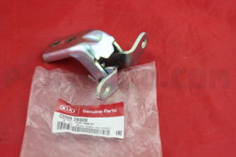 793202B020 HINGE ASSY-FR DR RH