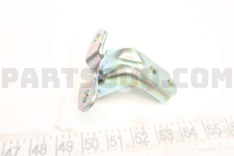 79320F6000 HINGE ASSY-DOOR LOWER,RH