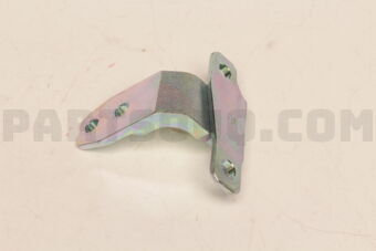 79330D2000 HINGE ASSY-DOOR LOWER,LH