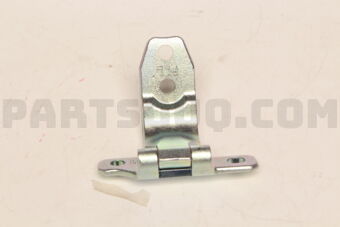 79330D2000 HINGE ASSY-DOOR LOWER,LH