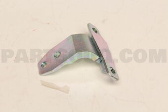 79330D2000 HINGE ASSY-DOOR LOWER,LH