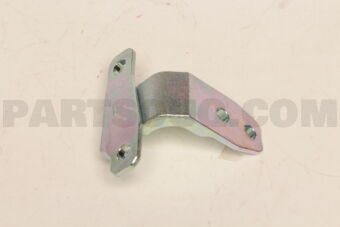 79330D2000 HINGE ASSY-DOOR LOWER,LH