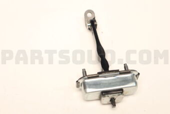 79380D2500 Hyundai / KIA CHECKER ASSY-FRONT DOOR,LH