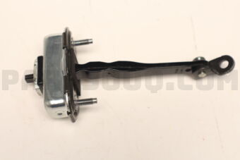 79380D2500 Hyundai / KIA CHECKER ASSY-FRONT DOOR,LH