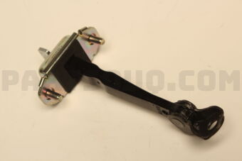 79380G6000 CHECKERASSY-FRONTD