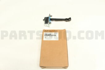 79390A9000 CHECKER ASSY-FRONT DOOR,RH