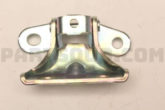 794203K000 HINGE ASSY-RR DR UPR RH