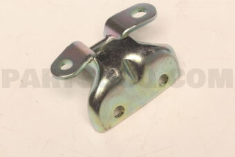 794203K000 HINGE ASSY-RR DR UPR RH