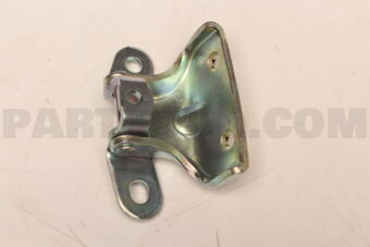 794203K000 HINGE ASSY-RR DR UPR RH