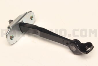 79480A2000 CHECKER ASSY-REAR DOOR,LH
