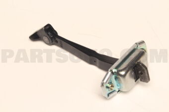 79480A2000 CHECKER ASSY-REAR DOOR,LH