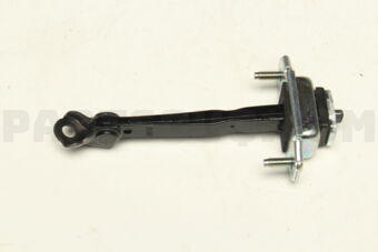 79480C5000 CHECKER ASSY-REAR DOOR,LH