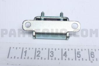 797104D000 HINGE ASSY-TAIL GATE