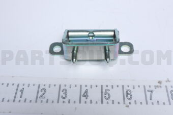 797104D000 HINGE ASSY-TAIL GATE
