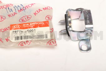 797703E001 HINGE ASSY-TAIL GATE