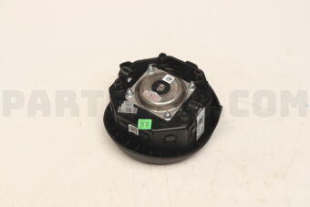 80100CC000WK MODULE ASSY-STRG WHEEL AIR BAG