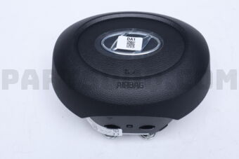 80100CG000NNB MODULE ASSY - STEERING WHEEL AIRBAG