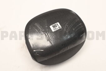 80100GI100NNB MODULE ASSY-STRG WHEEL AIR BAG