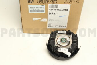 80100Q6000WK 