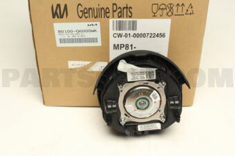 80100Q6000WK 