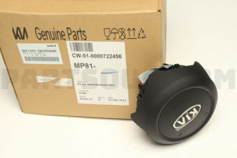 80100Q6000WK 
