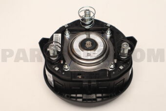 80100Q7100WK MODULEASSY-STRGWHE