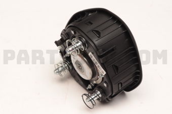 80100S1000NNB MODULE ASSY-STRG WHEEL AIR BAG