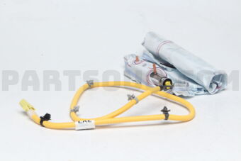 80620S8000 SAB MODULE ASSY-FR,RH