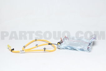 80620S8000 SAB MODULE ASSY-FR,RH