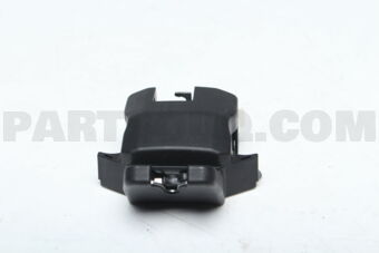 81230B4410 LATCH ASSY-TRUNK LID