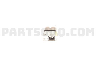 81230H7000 LATCH ASSY-TRUNK LID