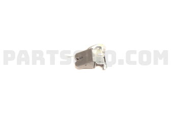 81230H7000 LATCH ASSY-TRUNK LID