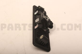 81260D4011 OUTSIDEHDL&amp;LOCKA