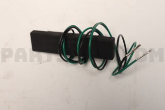81260M6020 OUTSIDE HANDEL &amp; SWITCH ASSY-T