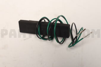 81260M6020 OUTSIDE HANDEL &amp; SWITCH ASSY-T